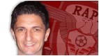 <<->> APASA pentru FOTO la dimensiunea mare <<->> A1. Razvan Lucescu